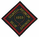 GR_Blue_Springs_1959.JPG