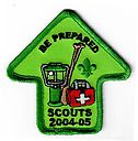2004_Scouts.jpg