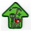 2005_Scouts.jpg