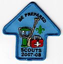 2007_Scouts.jpg