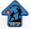 2021-2_Scouter.jpg