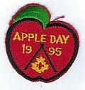 AppleDay1995b.jpg