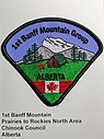 Banff_Mountain_01st_round_corners.jpg