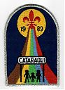 Cataraqui_1989.jpg