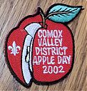 Comox_2002_Apple_Day.jpg