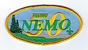 Nemo1996b.jpg