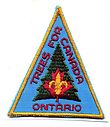 ST1973a_Trees_Ontario.jpg