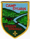 Sylvan_-_Hidden_Springs.jpg