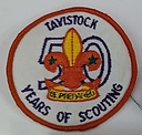 Tavistock_01st_50th_Anniversary.jpg