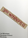 Winnipeg_003rd_strip_block_letters.jpg