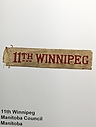 Winnipeg_011th_strip.jpg