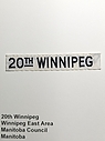 Winnipeg_020th_black_strip.jpg