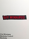 Winnipeg_051st_black_strip.jpg