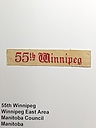 Winnipeg_055th_strip.jpg