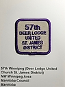 Winnipeg_057th_Deer_Lodge_United.jpg