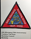 Winnipeg_060th_75th_Anniversary.jpg