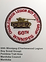 Winnipeg_060th_Boy_Scout_73mm_think_letters.jpg