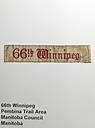 Winnipeg_066th.jpg