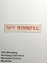 Winnipeg_070th_strip.jpg