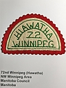 Winnipeg_072nd_Hiawatha.jpg