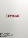Winnipeg_094th_strip.jpg