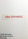 Winnipeg_120th_strip.jpg