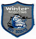 Winter_Scouting_a.jpg