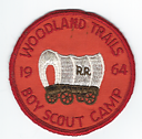 WoodlandTrails1964.png