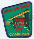 WoodlandTrails1971.png