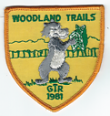 WoodlandTrails1981.png