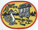 WoodlandTrails1985.png