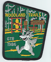 WoodlandTrails1986.png