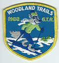 WoodlandTrails1988.png