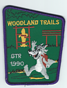 WoodlandTrails1990.png