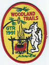 WoodlandTrails1991.png