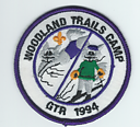 WoodlandTrails1994.png