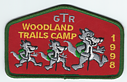 WoodlandTrails1998.png