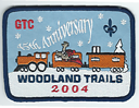 WoodlandTrails2004a.png