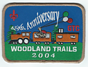 WoodlandTrails2004b.png