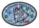 WoodlandTrails2006a.JPG