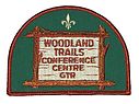 WoodlandTrails_Conf_Centre_1003.JPG