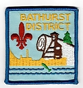 Z-Bathurst-District.jpg
