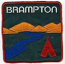 Z-Brampton-146-x-146-mm.jpg