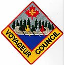 Z-Voyageur_Council_Jacket.jpg