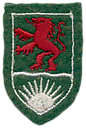 Filename=BC01a.png
Filesize=141KiB
Dimensions=227x337
Date added=Apr 23, 2016 BC01a.png