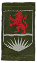 Filename=BC01b.png
Filesize=115KiB
Dimensions=210x353
Date added=Apr 23, 2016 BC01b.png