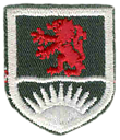 Filename=BC01c.png
Filesize=131KiB
Dimensions=251x292
Date added=Apr 23, 2016 BC01c.png