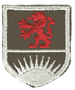 Filename=BC01d.png
Filesize=98KiB
Dimensions=243x291
Date added=Apr 23, 2016 BC01d.png