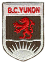 Filename=BC01e.png
Filesize=156KiB
Dimensions=244x345
Date added=Apr 23, 2016 BC01e.png