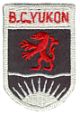 Filename=BC01f.png
Filesize=126KiB
Dimensions=228x326
Date added=Apr 23, 2016 BC01f.png